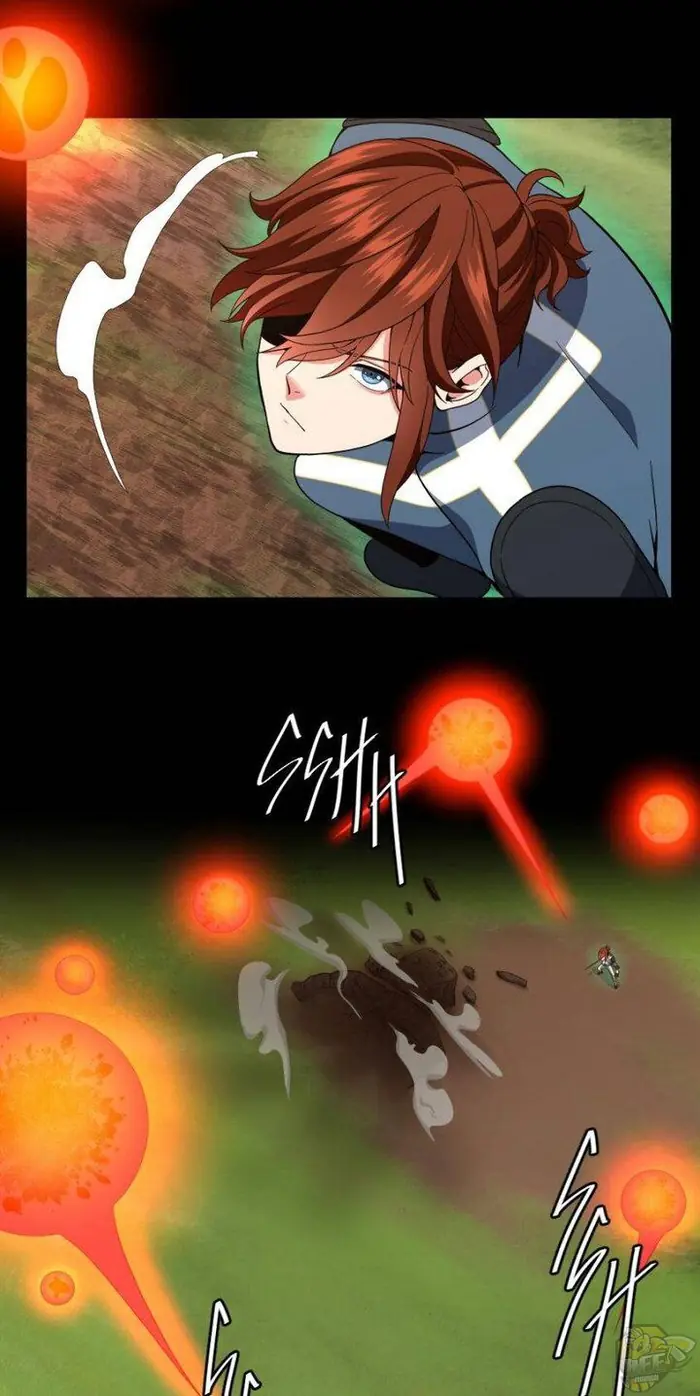 The Beginning After the End Chapter 98 image 35_optimized
